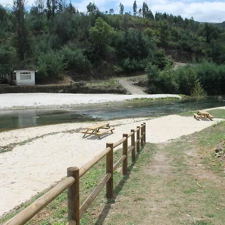 Lagar Do Rio