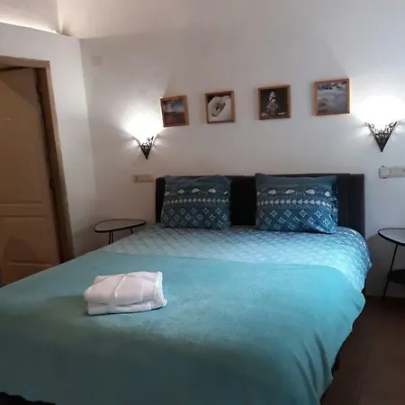 Lagar Do Rio